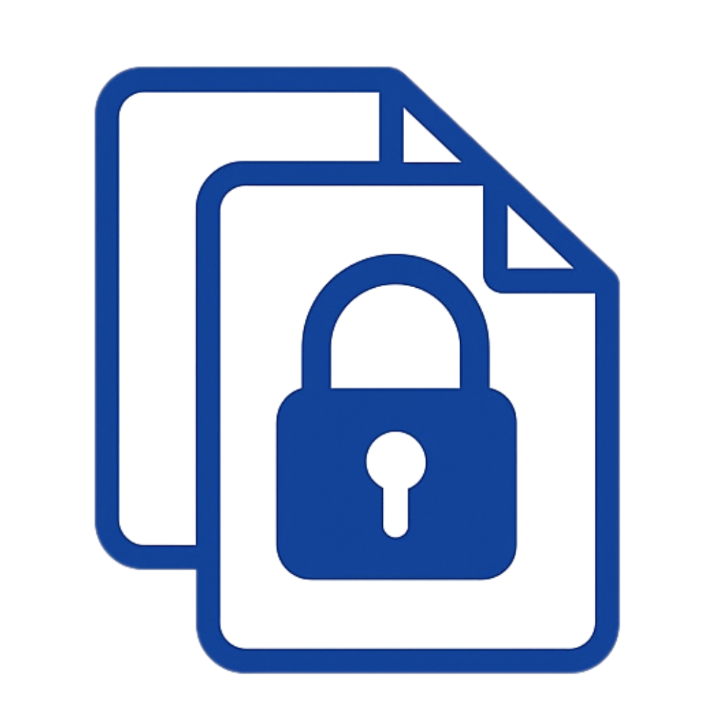 Secure-Merge